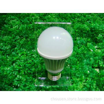 Lifespan 30000 hours LED Bulb E14 B22 E27 10W 5W